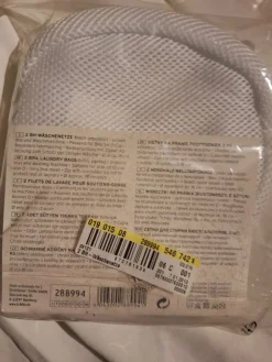 Dessous><noscript><img width=