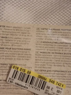 Dessous><noscript><img width=