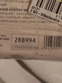 Dessous><noscript><img width=