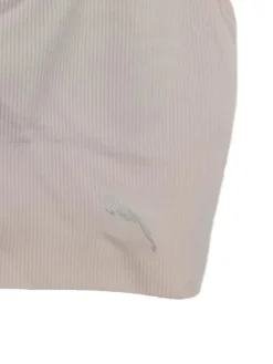 Dessous><noscript><img width=