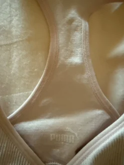 Dessous><noscript><img width=