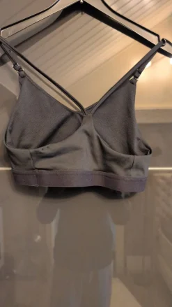 BH Größe 36-Nike Best