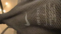 BH Größe 36-Nike Best