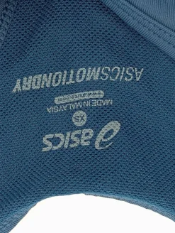Dessous>Asics BH Größe 34 blau