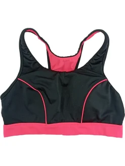 Dessous> BH Größe 36 schwarz