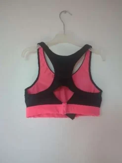 Dessous><noscript><img width=