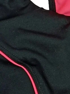 Dessous><noscript><img width=