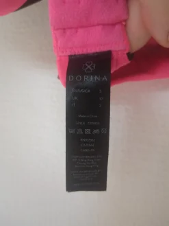 Dessous><noscript><img width=