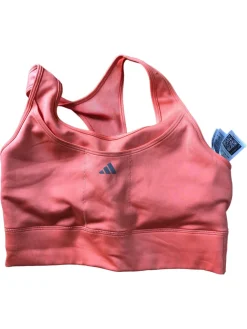 BH Größe 38-Adidas Sale