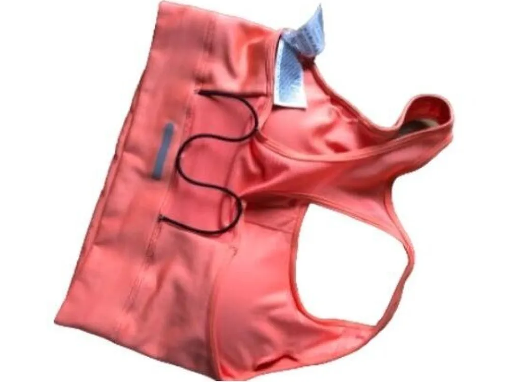 BH Größe 38-Adidas Sale