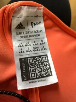 BH Größe 38-Adidas Sale