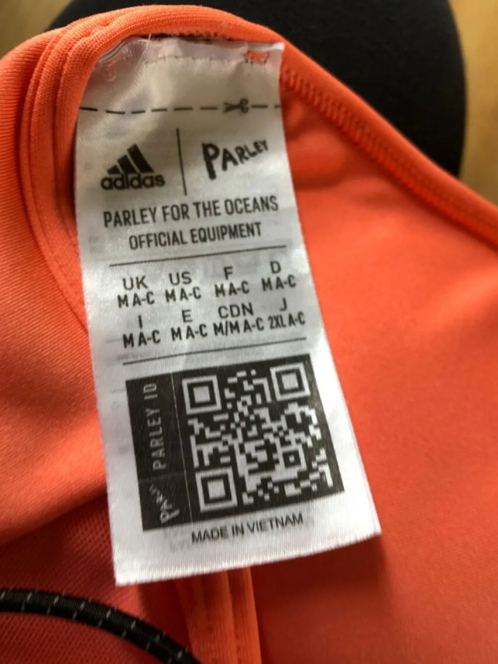 BH Größe 38-Adidas Sale