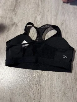 Dessous><noscript><img width=