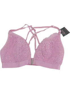 BH Größe 40-Hunkemu00f6ller Discount