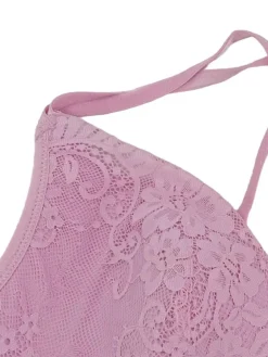 BH Größe 40-Hunkemu00f6ller Discount