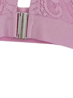 BH Größe 40-Hunkemu00f6ller Discount