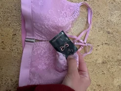 BH Größe 40-Hunkemu00f6ller Discount