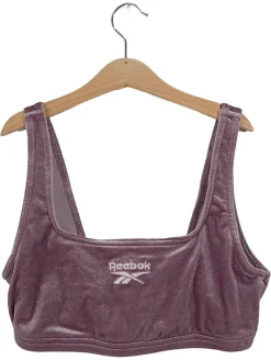 BH Größe 36-Reebok Clearance