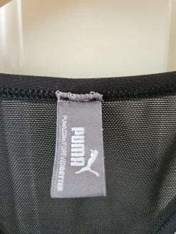 Dessous><noscript><img width=