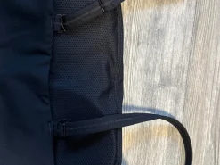 Dessous><noscript><img width=