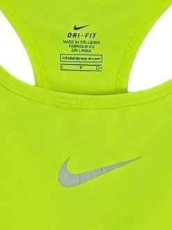 BH Größe 36-Nike Discount