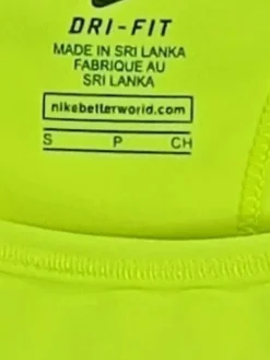 BH Größe 36-Nike Discount