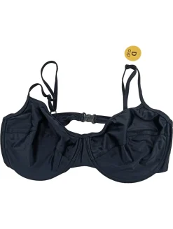 Dessous> BH Größe 44 schwarz