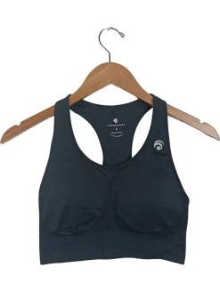 BH Größe 36- Discount