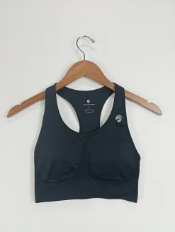 BH Größe 36- Discount