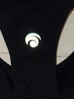 BH Größe 36- Discount