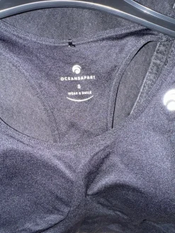 BH Größe 36- Discount