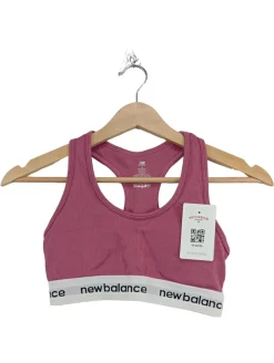 Dessous> BH Größe 36 pink