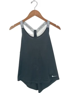 Dessous>Nike BH Größe 36 schwarz