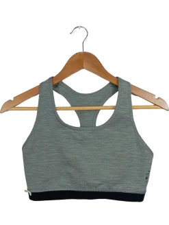 BH Größe 38-Nike Sale