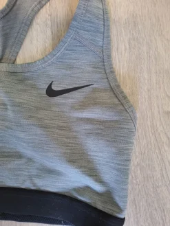 BH Größe 38-Nike Sale