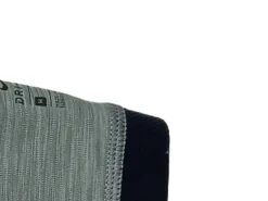 BH Größe 38-Nike Sale