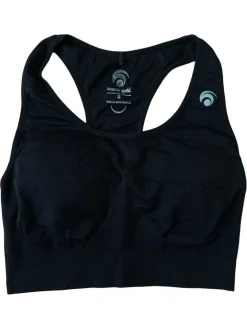 Dessous> BH Größe 36 schwarz