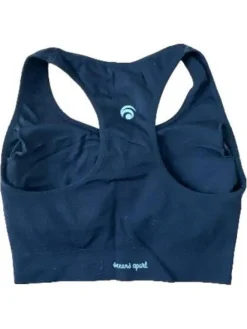 Dessous> BH Größe 36 schwarz