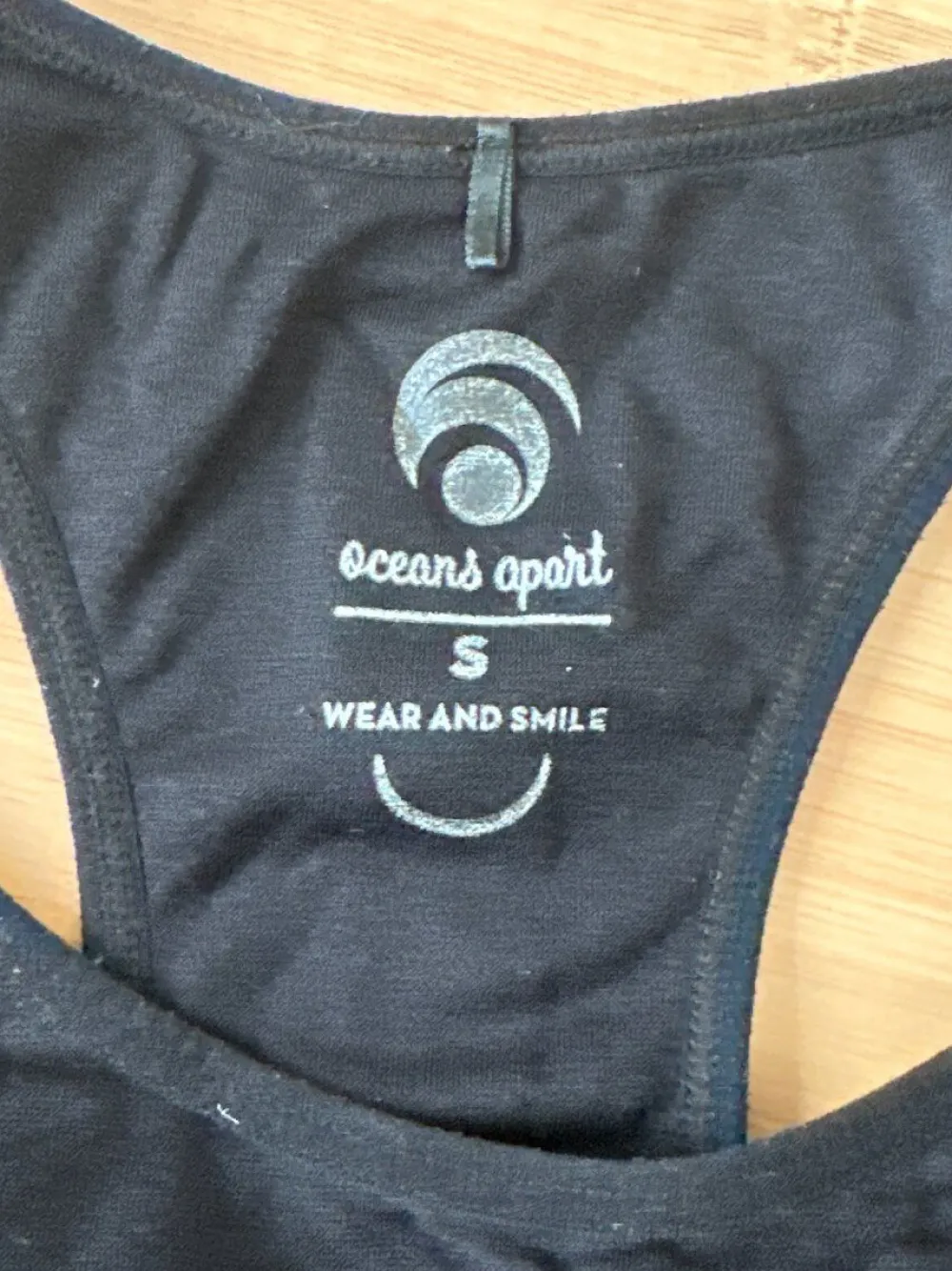 Dessous> BH Größe 36 schwarz