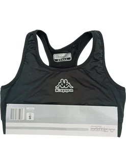 Dessous> BH Größe 36 schwarz