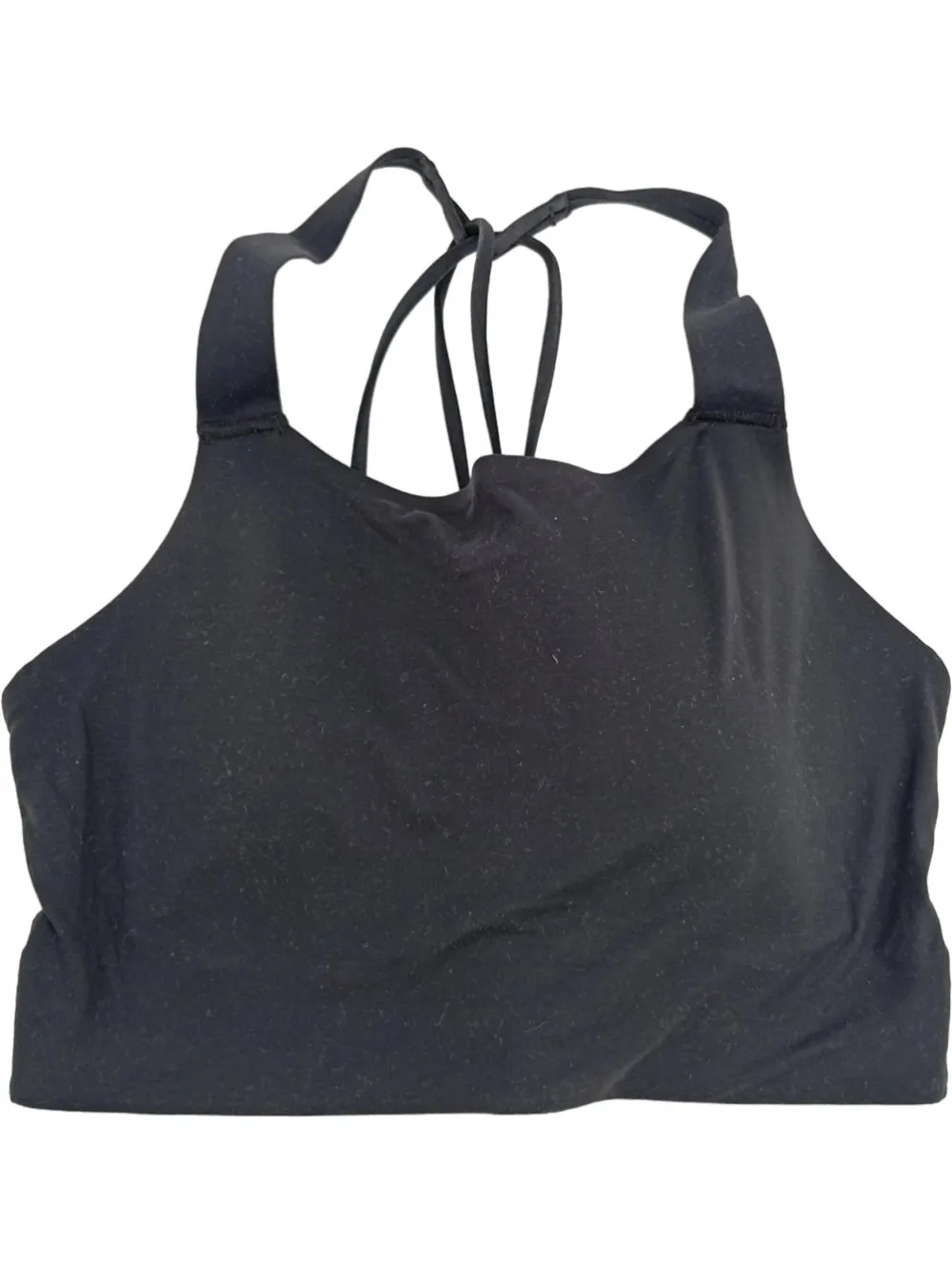 BH Größe 34-Nike Discount