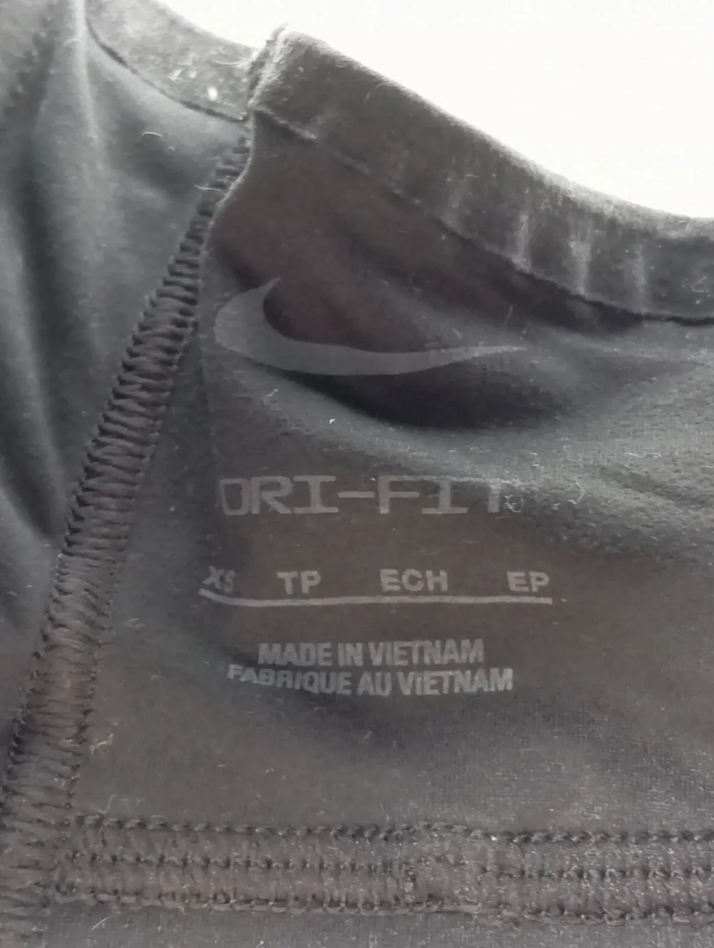 BH Größe 34-Nike Discount