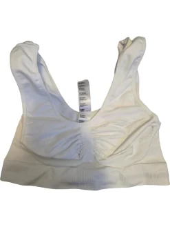 Dessous> BH Größe 36 weiß