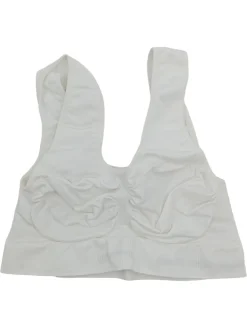 Dessous> BH Größe 36 weiß