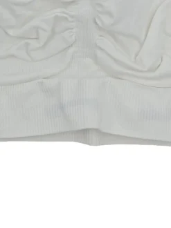 Dessous><noscript><img width=