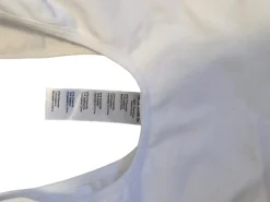 Dessous><noscript><img width=