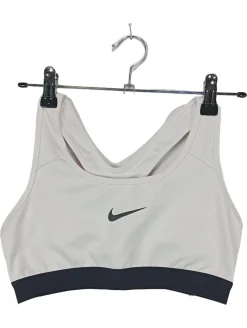 Dessous>Nike BH Größe 36 weiß