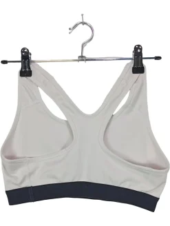 Dessous>Nike BH Größe 36 weiß