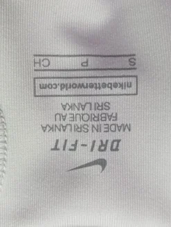 Dessous><noscript><img width=