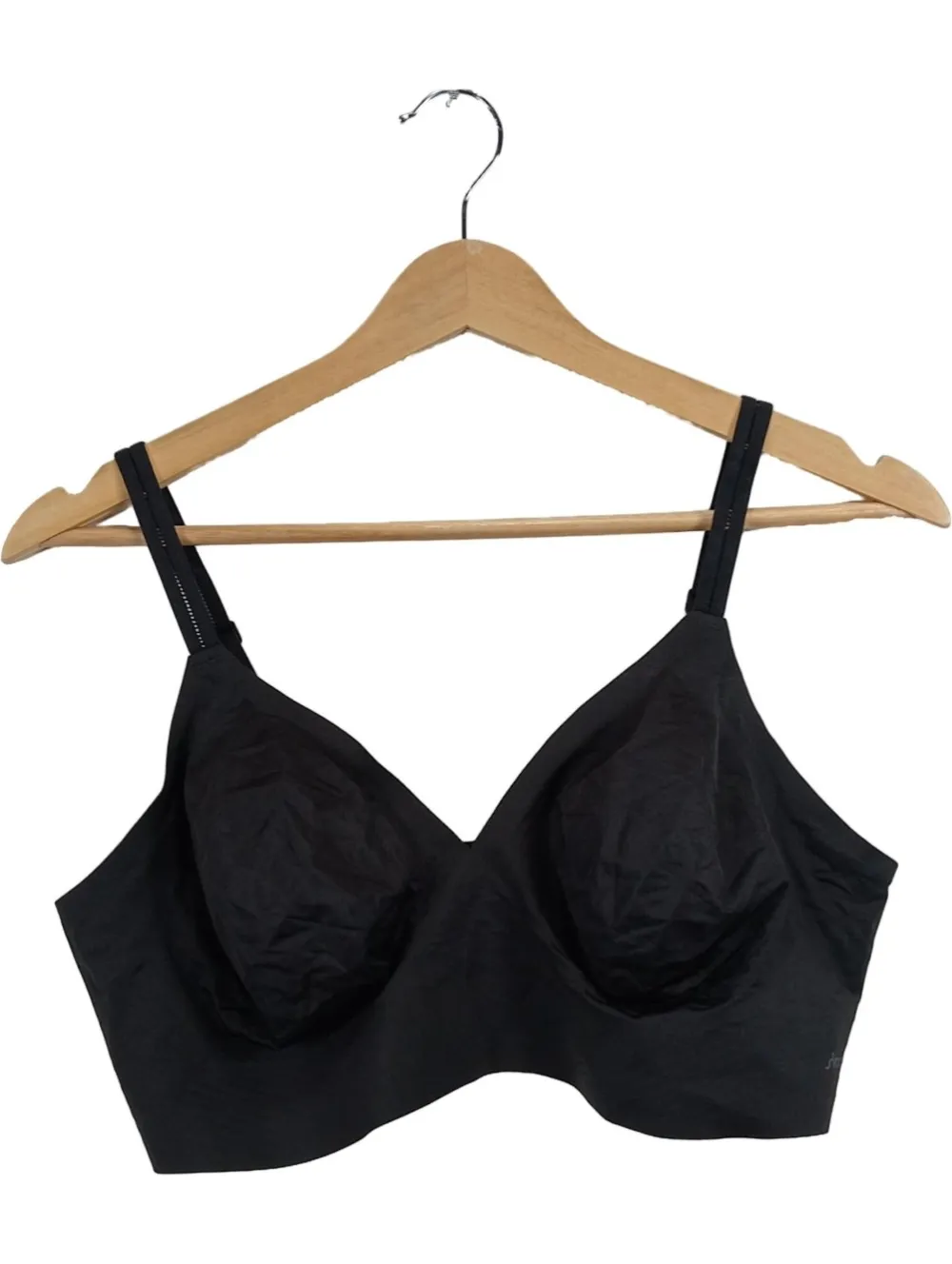 BH Größe 42- Online